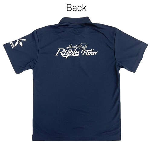 RippleFisher Original ɥ饤ݥ