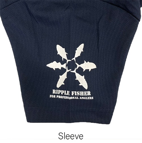 RippleFisher Original ɥ饤ݥ