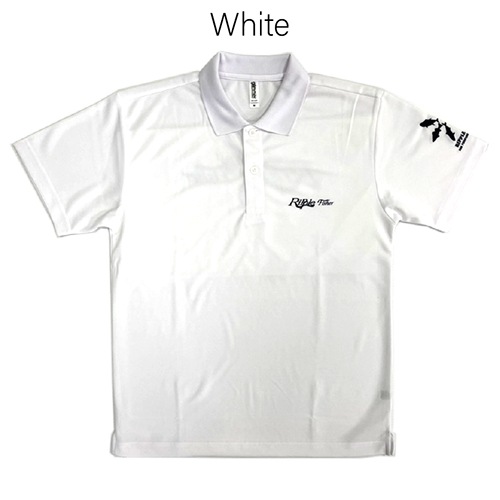 RippleFisher Original ɥ饤ݥ