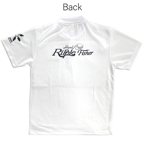 RippleFisher Original ɥ饤ݥ