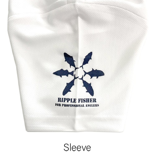 RippleFisher Original ɥ饤ݥ