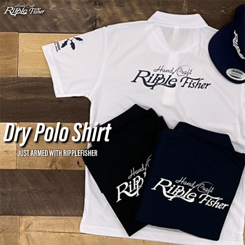 RippleFisher Original ɥ饤ݥ