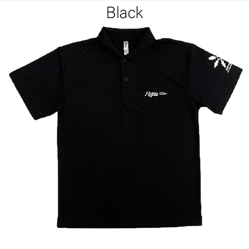 RippleFisher Original ɥ饤ݥ