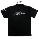 RippleFisher Original ɥ饤ݥ