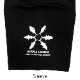 RippleFisher Original ɥ饤ݥ