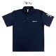 RippleFisher Original ɥ饤ݥ
