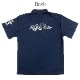 RippleFisher Original ɥ饤ݥ