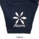 RippleFisher Original ɥ饤ݥ