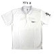 RippleFisher Original ɥ饤ݥ