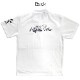RippleFisher Original ɥ饤ݥ