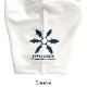 RippleFisher Original ɥ饤ݥ