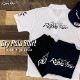 RippleFisher Original ɥ饤ݥ