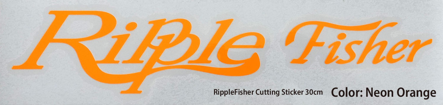 åƥ󥰥ƥåƥå30cm 7åץ