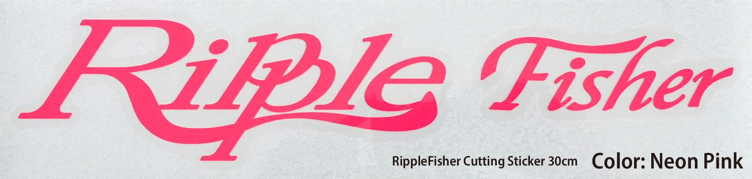 åƥ󥰥ƥåƥå30cm 7åץ