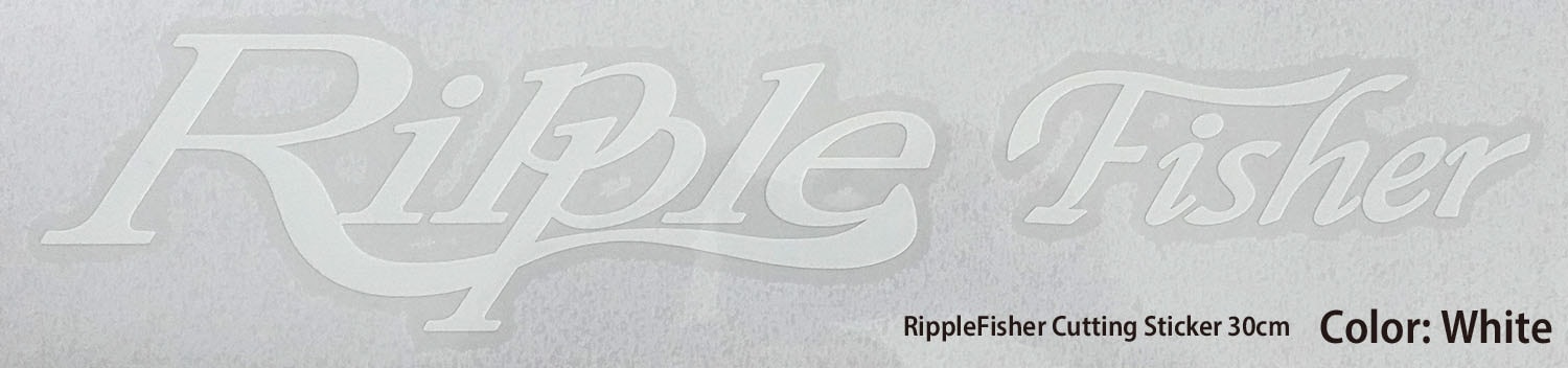 åƥ󥰥ƥåƥå30cm 7åץ