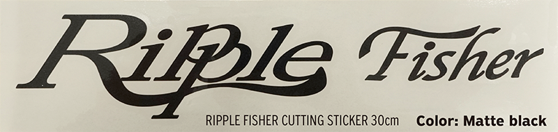 åƥ󥰥ƥåƥå30cm 7åץ