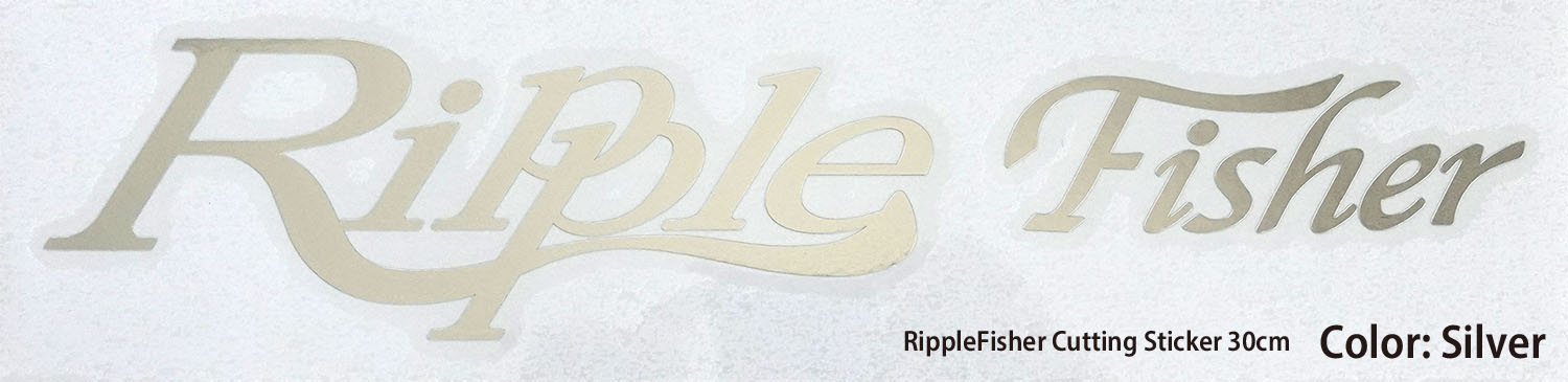 åƥ󥰥ƥåƥå30cm 7åץ