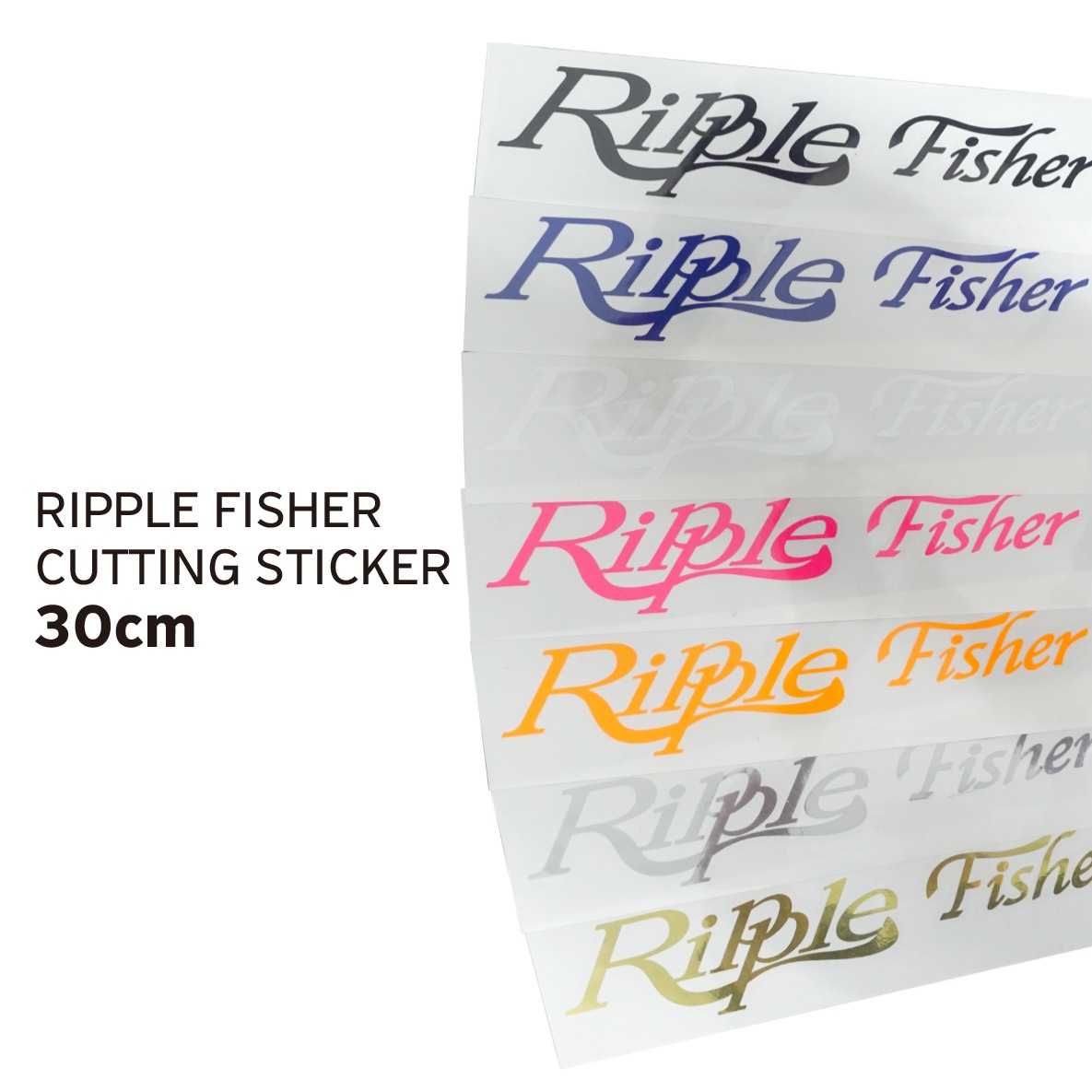 åƥ󥰥ƥåƥå30cm 7åץ