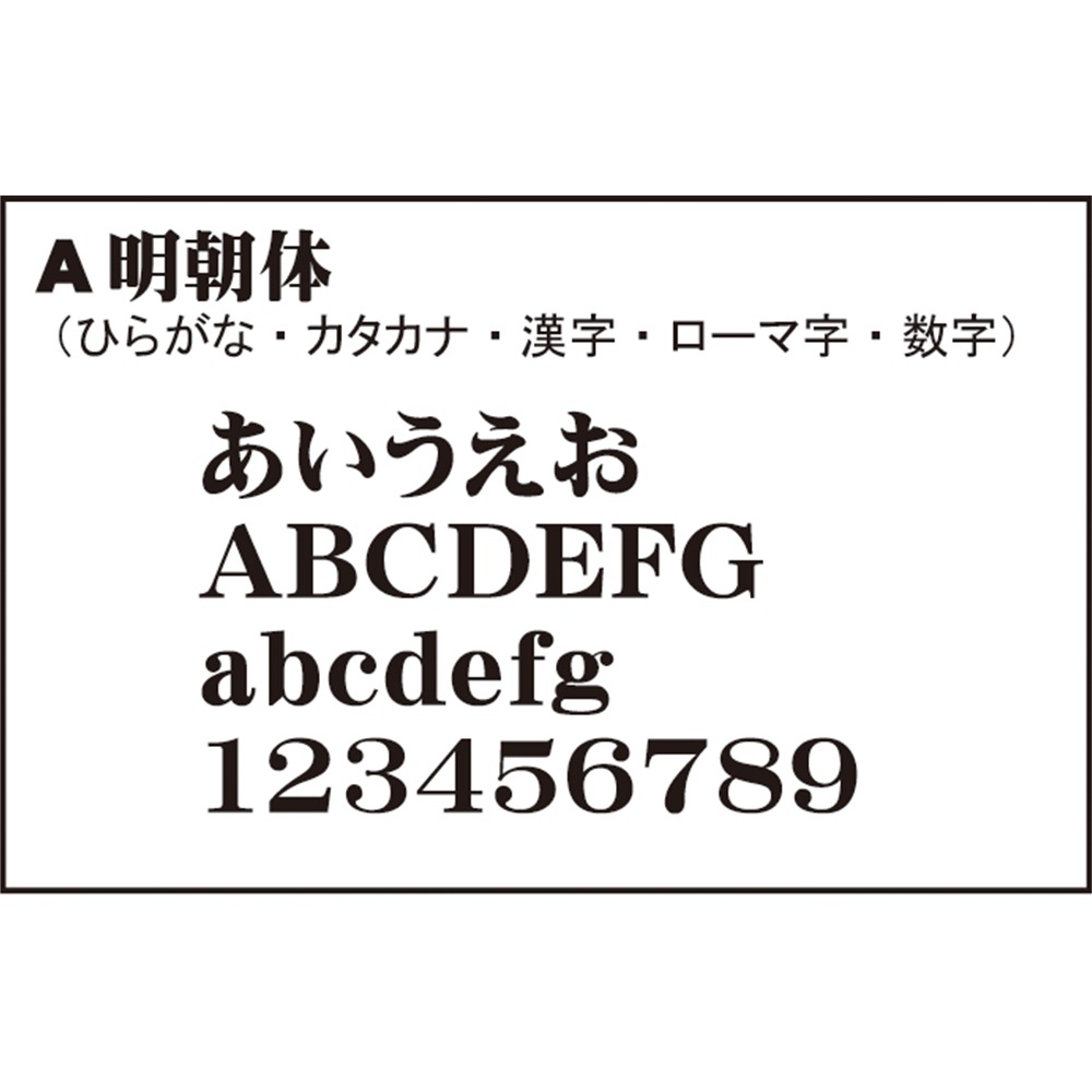 RippleFisher ɥ١ եå󥰥Хå