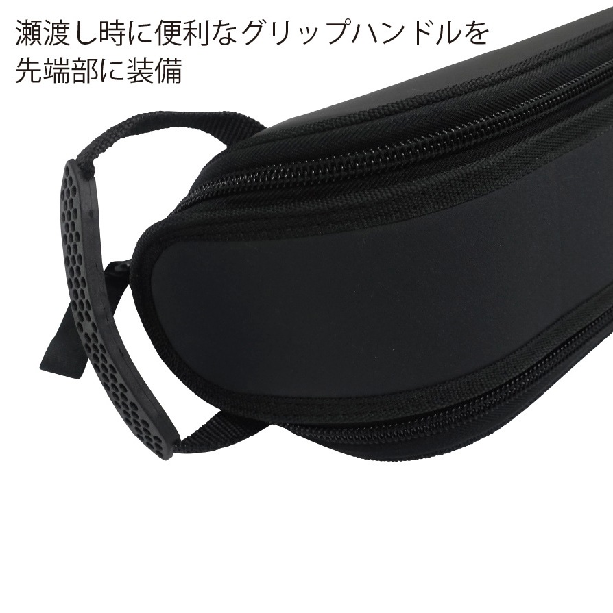 RippleFisher ɥ١ եå󥰥Хå