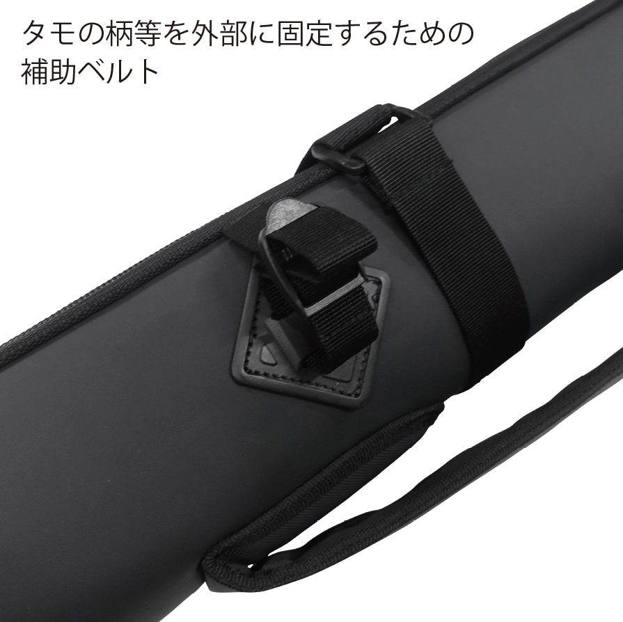 RippleFisher ɥ١ եå󥰥Хå