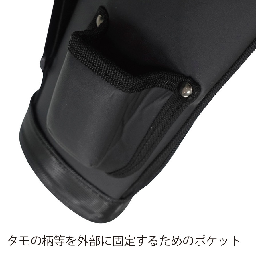 RippleFisher ɥ١ եå󥰥Хå