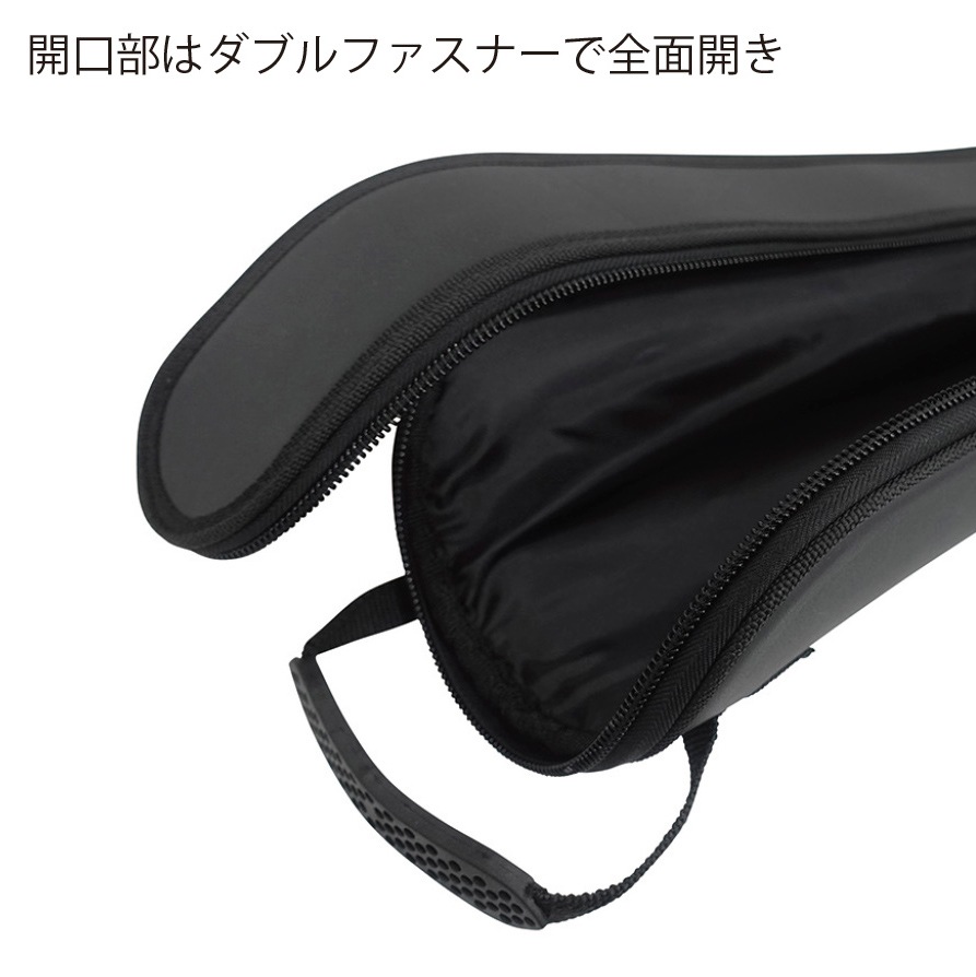 RippleFisher ɥ١ եå󥰥Хå