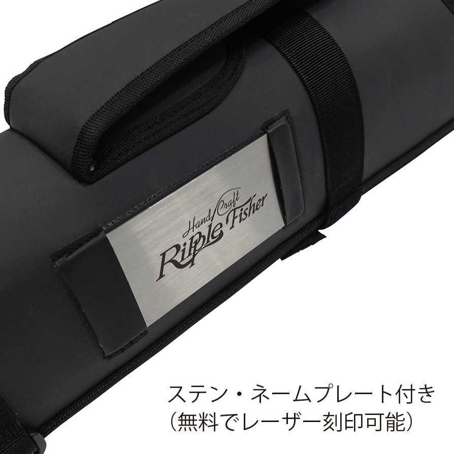 RippleFisher ɥ١ եå󥰥Хå