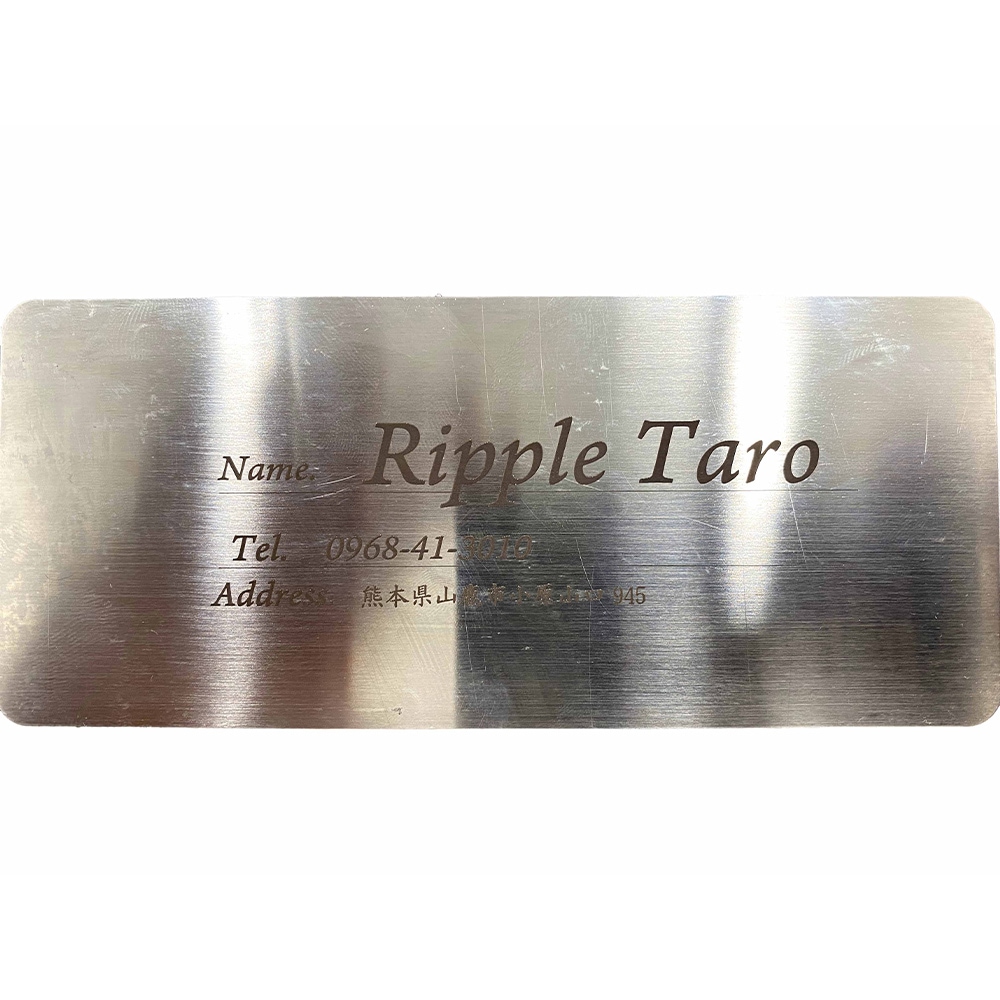 RippleFisher ɥ١ եå󥰥Хå