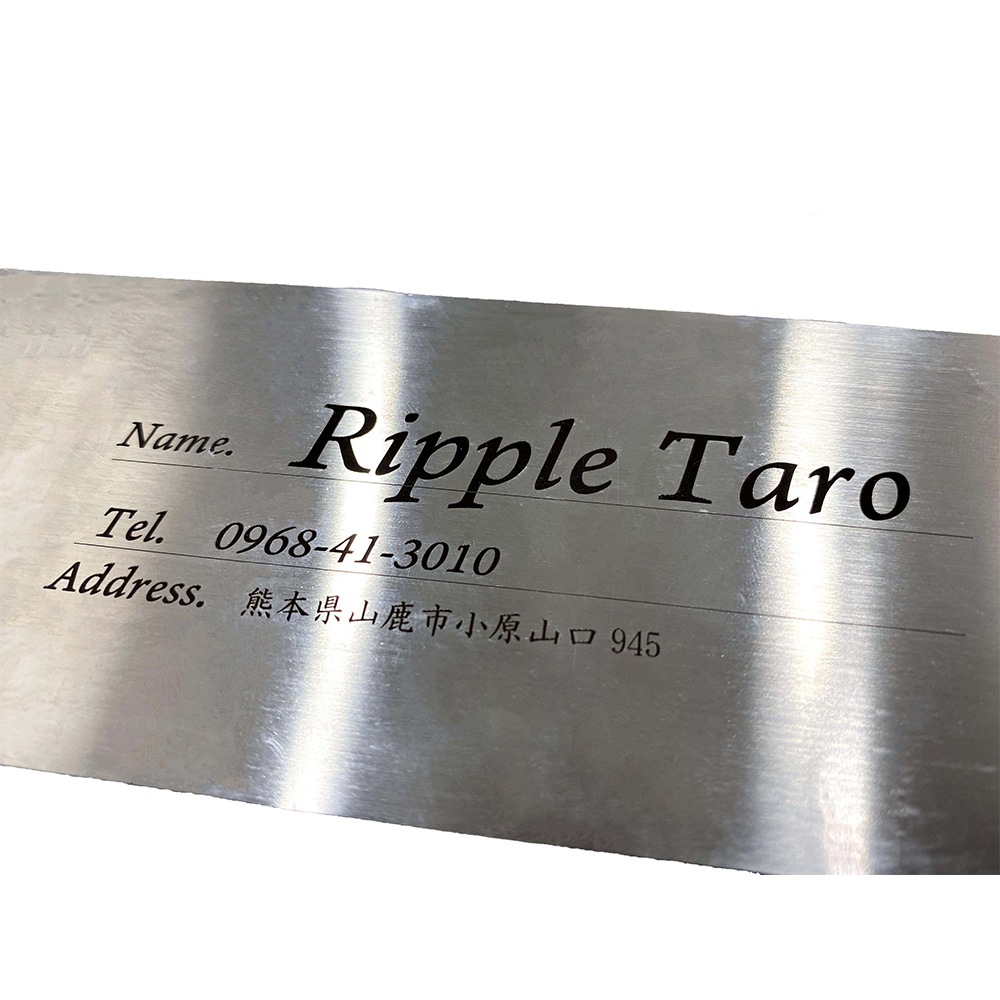 RippleFisher ɥ١ եå󥰥Хå