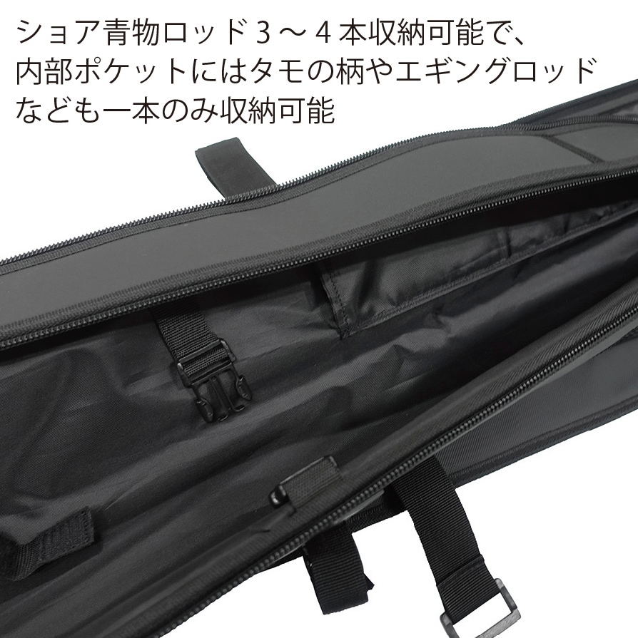 RippleFisher ɥ١ եå󥰥Хå