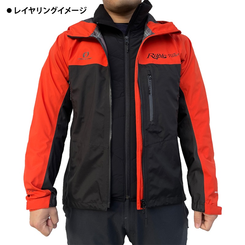 RF����ʡ����㥱�å�