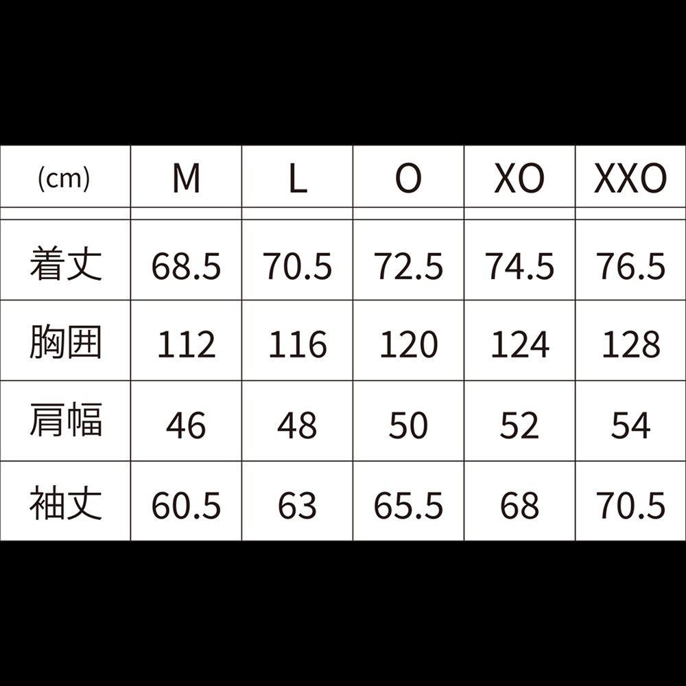 RF����ʡ����㥱�å�