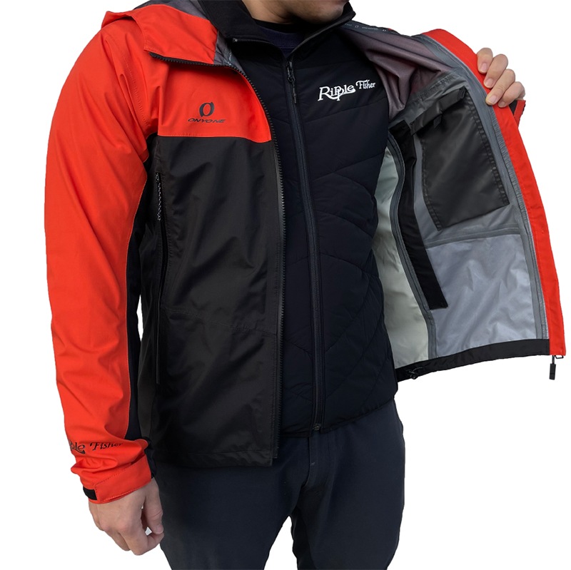 RF����ʡ����㥱�å�