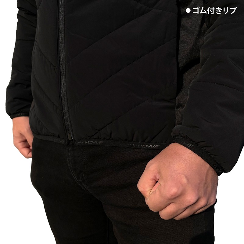 RF����ʡ����㥱�å�