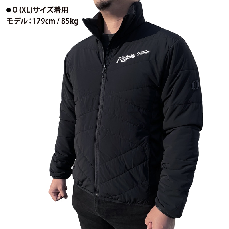 RF����ʡ����㥱�å�