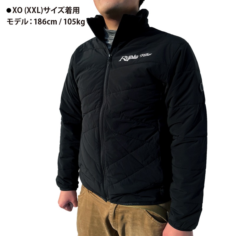 RF����ʡ����㥱�å�