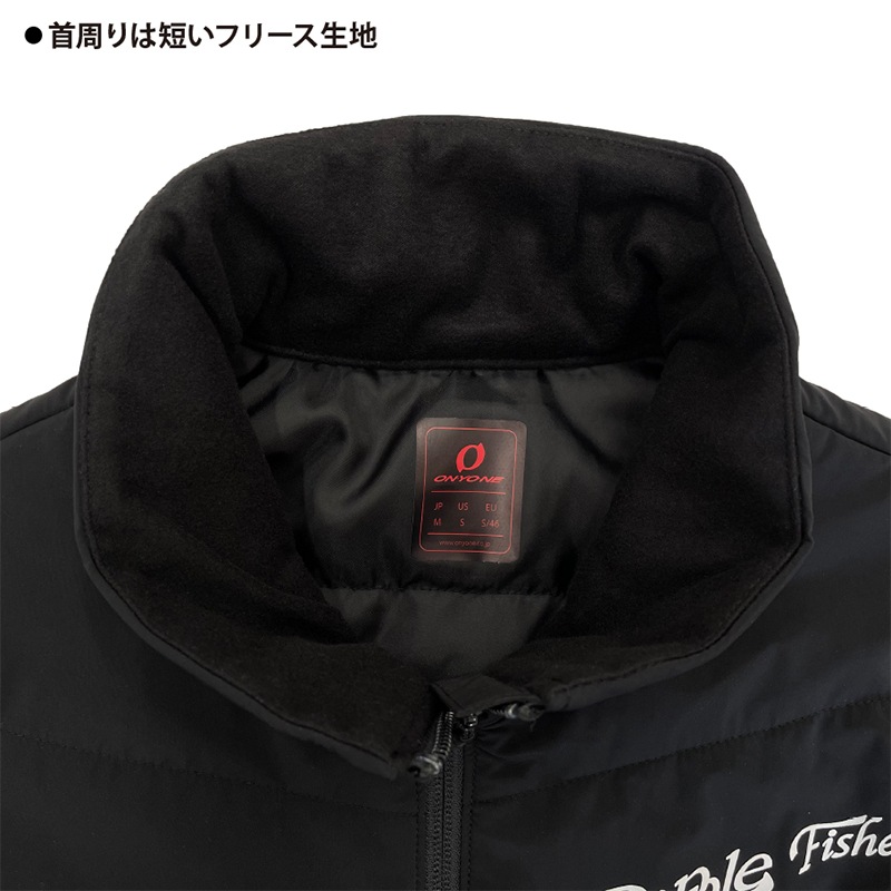 RF����ʡ����㥱�å�