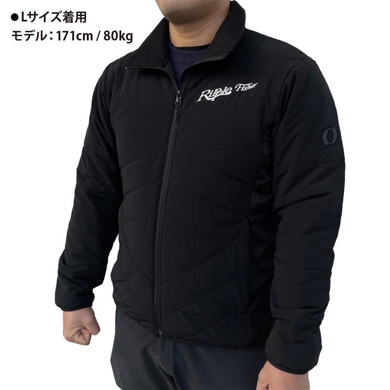 RF����ʡ����㥱�å�