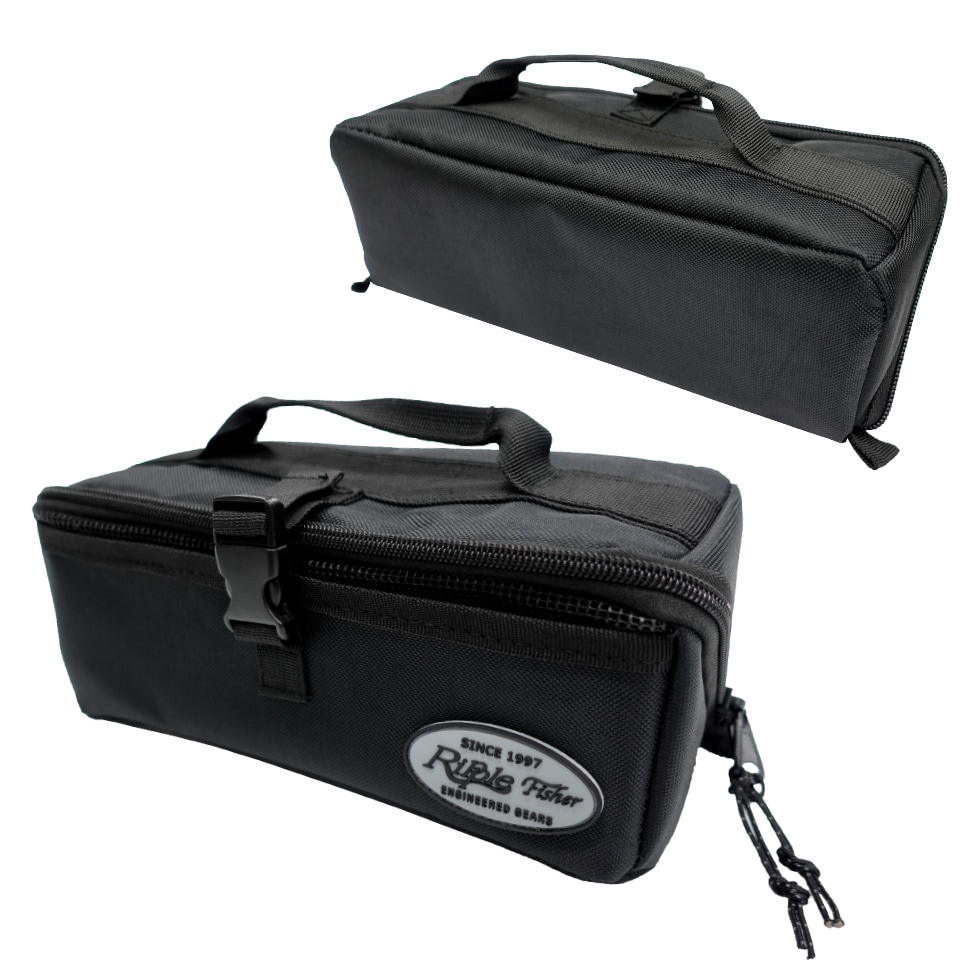 RF Multi Container L