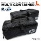 RF Multi Container L
