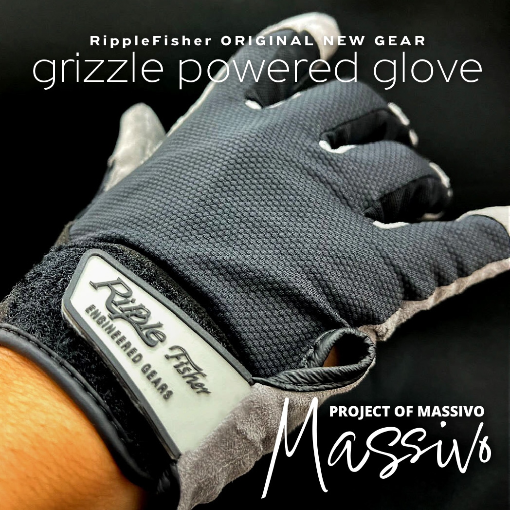 RF ꥺ ѥ ֡Massivo