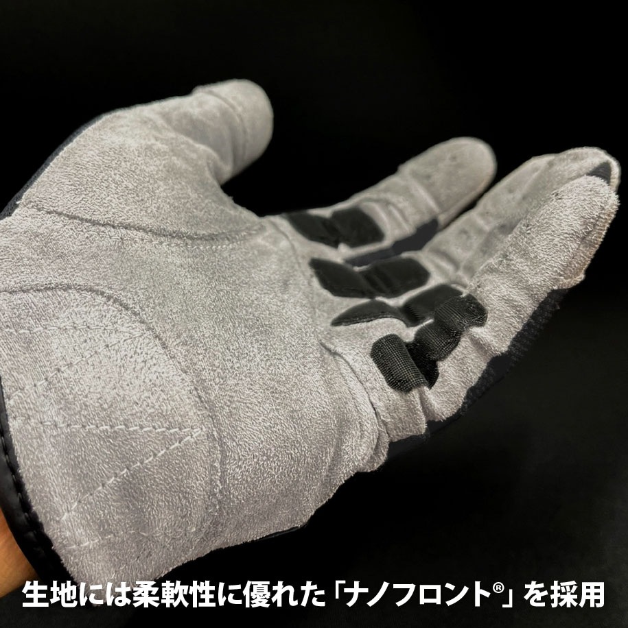 RF ꥺ ѥ ֡Massivo