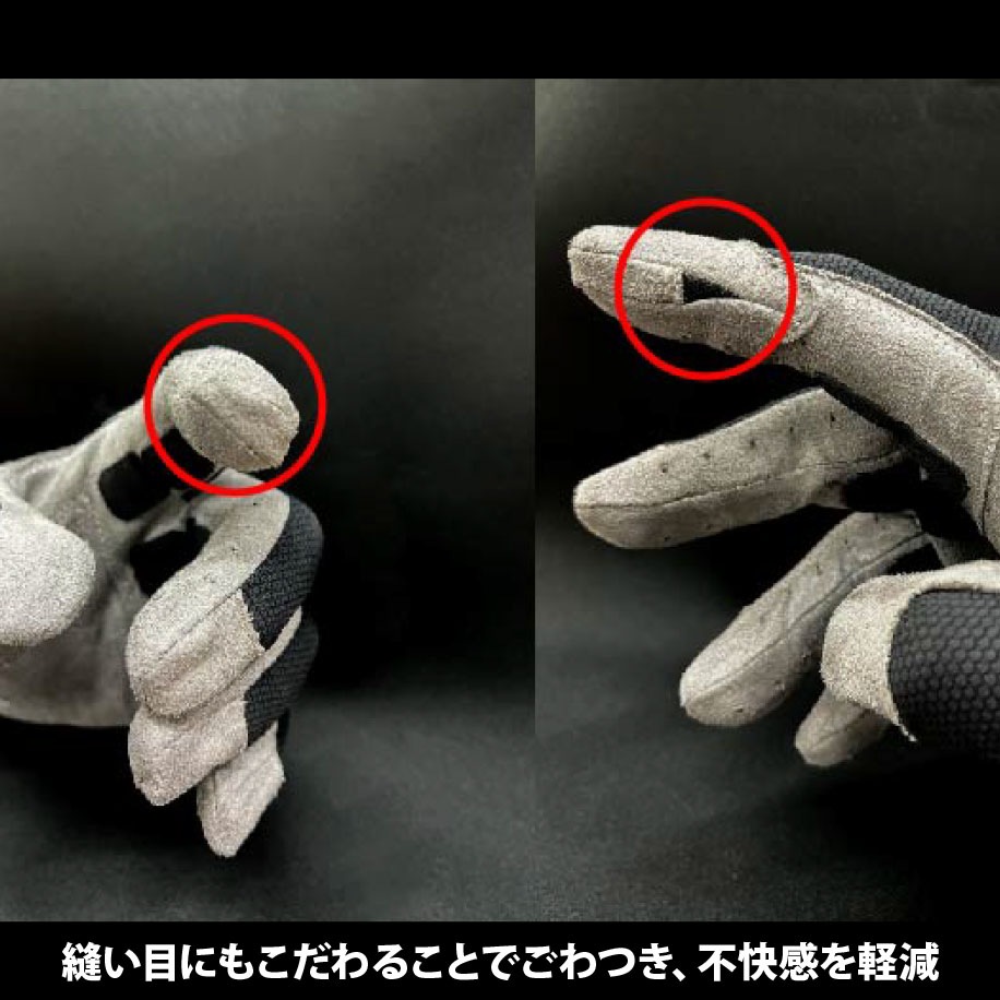 RF ꥺ ѥ ֡Massivo