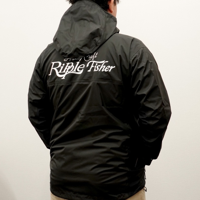 RF 른㥱å2024Massivo