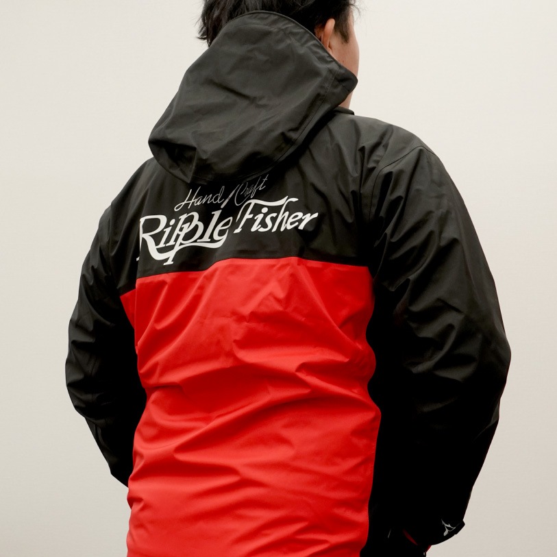 RF 른㥱å2024Massivo