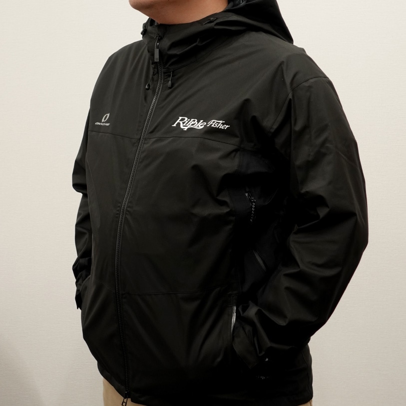 RF 른㥱å2024Massivo