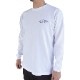 RF LONG SLEEVE T-SHIRT