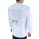 RF LONG SLEEVE T-SHIRT