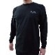 RF LONG SLEEVE T-SHIRT